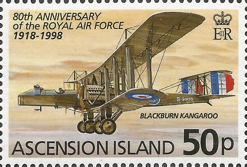 Stamps Exhibition, Washington