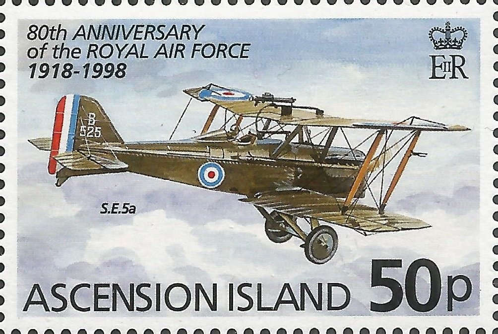 Centenary of Northern Territory Settlement