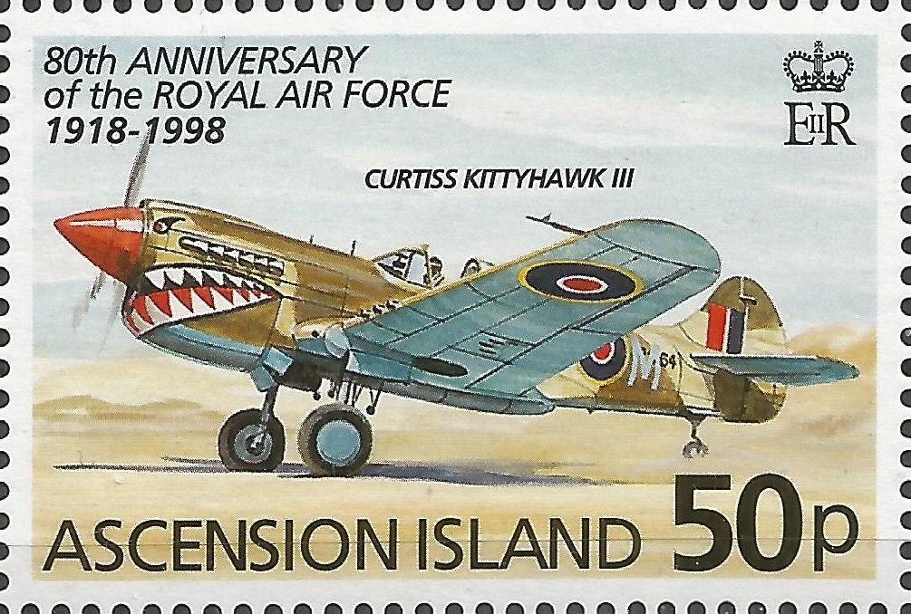 Roseate Spoonbill (Platalea ajaja)