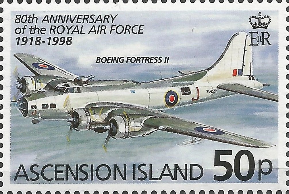 Space Shuttle Launch