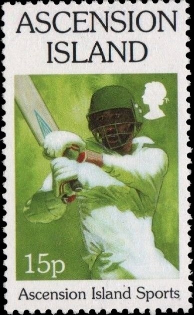 Yellow Goatfish (Mulloidichthys martinicus)