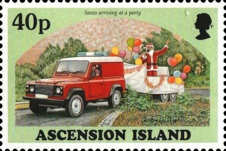 Red-footed Booby (Sula sula)