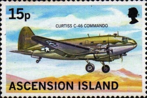 Red Admiral (Vanessa atalanta)