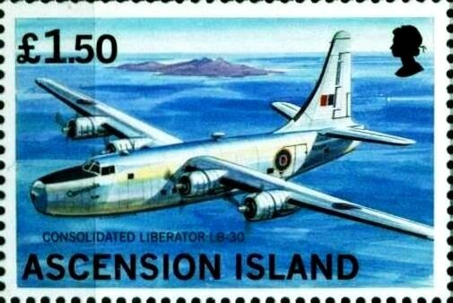 Telecom - P(15 x 14)