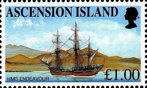 Bicentenary of a Free Press