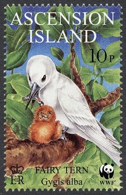 Sheet of 15, Chess with 49 labels