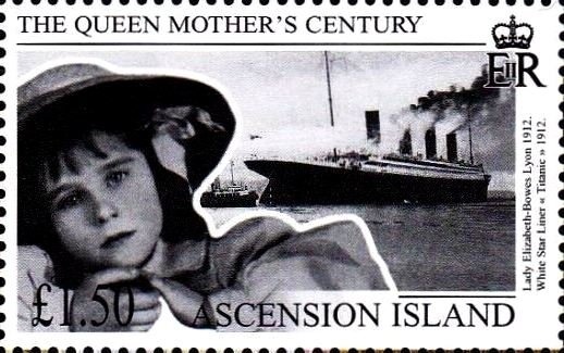 Ascension Euphorbia (Euphorbia origanoides)