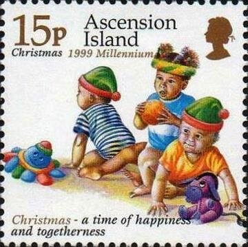 Banknote - 50 Centavos, Philippines 1949