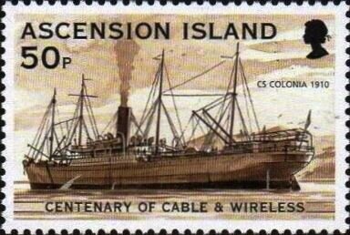 King George VI (1895-1952)