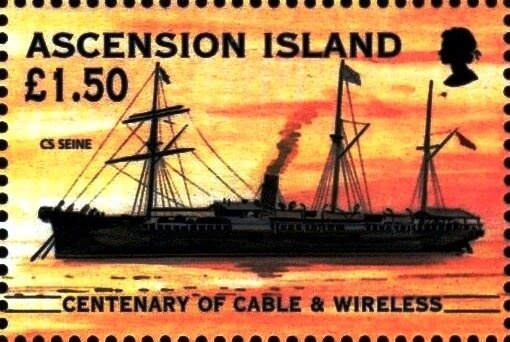 Primary Industries - Fish