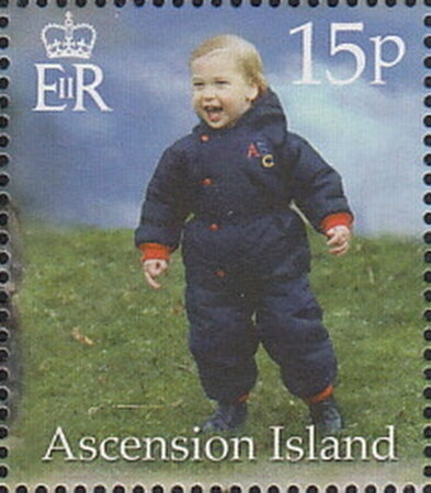 Paintings by Frans Hals