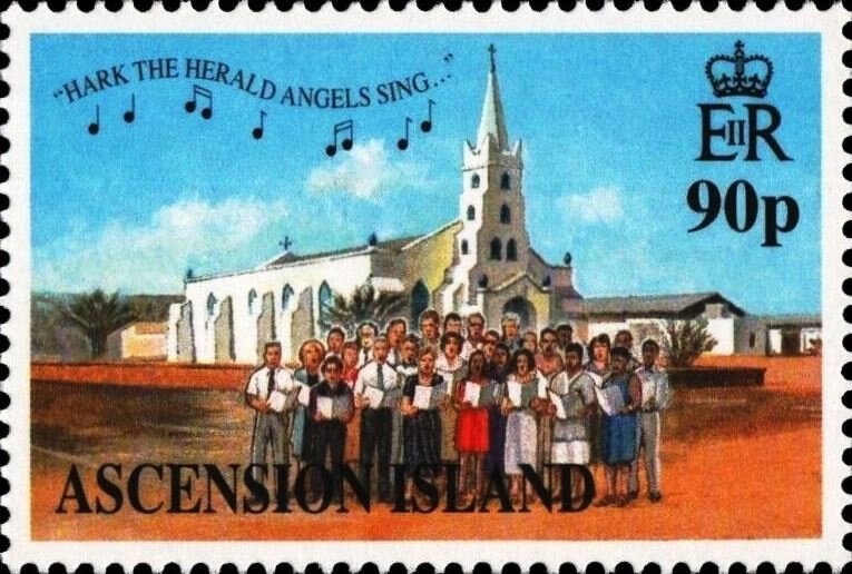 Community Welfare - St Vincent de Paul Society