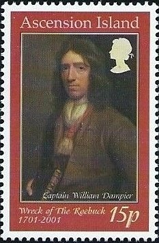 Blue Tang Surgeonfish (Acanthurus caeruleus)