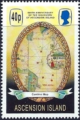 Boulder Opal, Opalton, Qld.