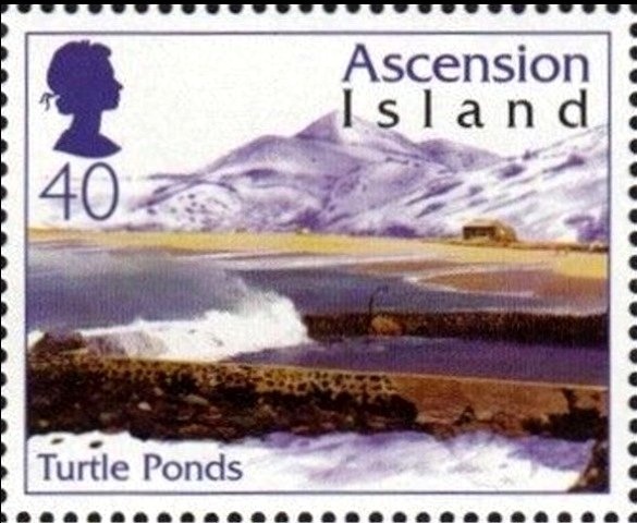 Christening of Prince Henry