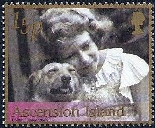 Prime Minister - Andrew Fisher