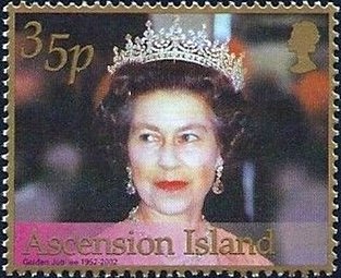 Common Ground-dove (Columbigallina passerina)