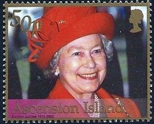 London 1980 Stamp Exhibition