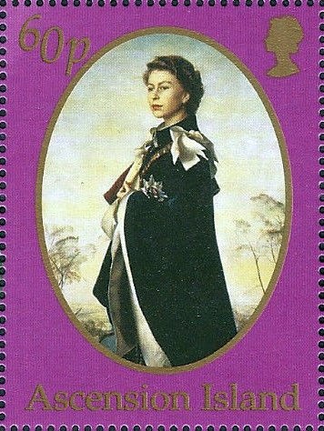 Coconut palm gecko (Hemidactylus mercatorius)