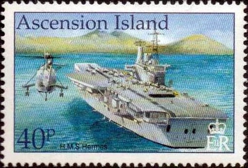 Sydney Harbour Bridge, 2d Recess