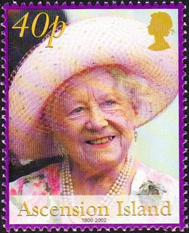 Centenary of Australian Telegraph System