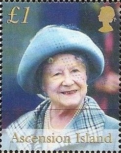 sheet 2*4, 2012 Summer Olympics, London