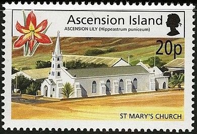 Equality and Dignity