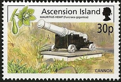 Primary Industries- Sugar