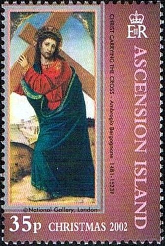 Traditional Houses of Aruba