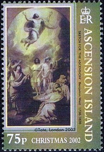 Common Green Bottle Fly (Lucilia sericata)