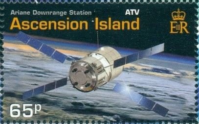 Earth Day, 50th Anniversary