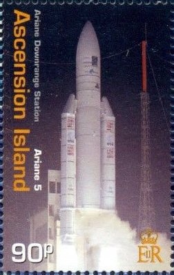 Tiger Longwing (Heliconius hecale)