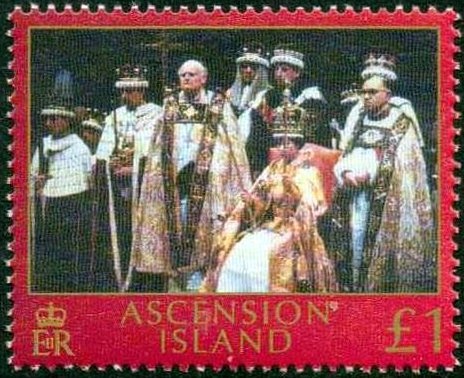 Bushfires - P(15 x 14)