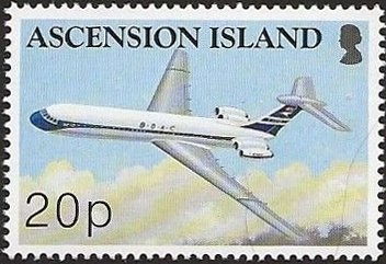 Sooty Tern (Sterna fuscata)