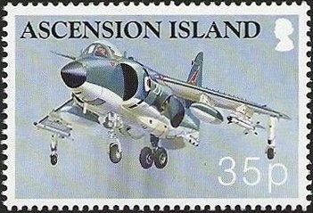 Yellowtail damselfish