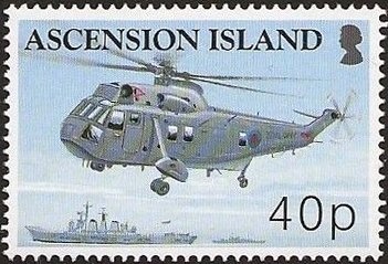 Orange Sulphur (Colias eurytheme)