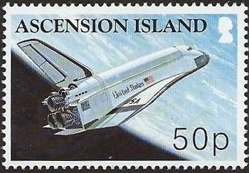 Prince Edward and Sophie Rhys-Jones