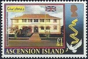 Abdication of Napoleon & Exile on Elba