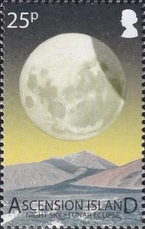 Queen Elizabeth II - Watermark none