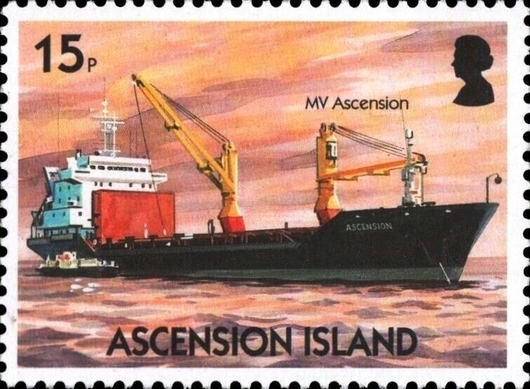 Prime Minister - Andrew Fisher - I(LB)