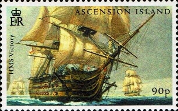 Pair, National Library, 60th Anniversary