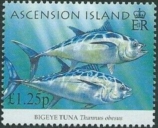 Prime Minister - Alfred Deakin - I(LB)