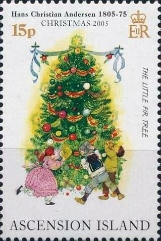 Looking at Earth from Moon