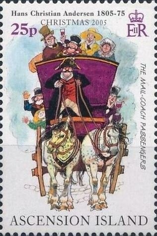 Nieuport 10 taking off