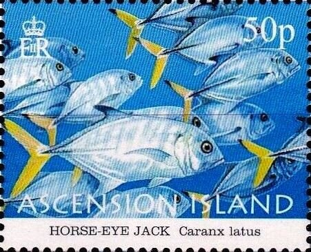 Queen Elizabeth II (1926-2022) and The Exiles' Club