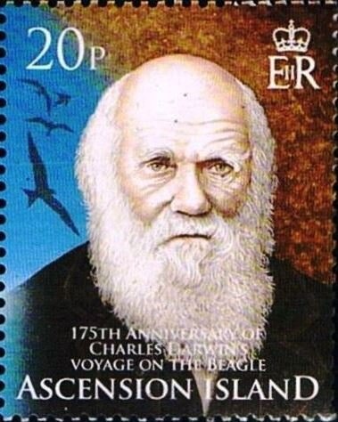 50th Anniversary of Australian Council of Trade Unions(ACTU)