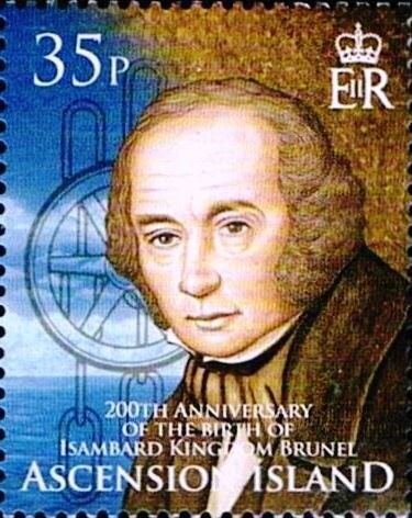 Mountain Pygmy Possum (Burramys parvus)