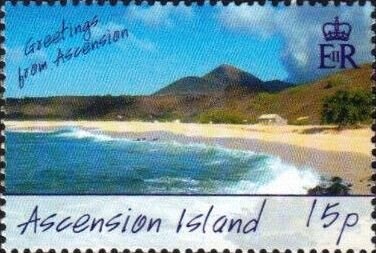 HMS Rattlesnake (1868)