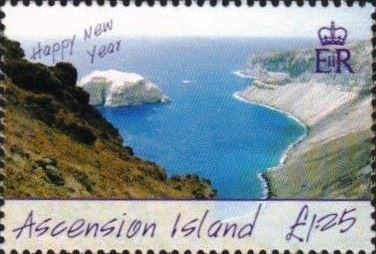 Primary Industries- Timber