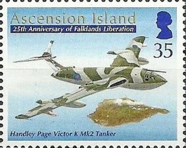 Yellowfin Tuna (Thunnus albacares)